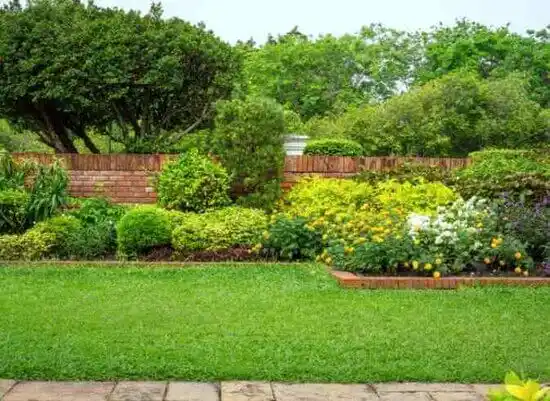 landscaping services Netcong